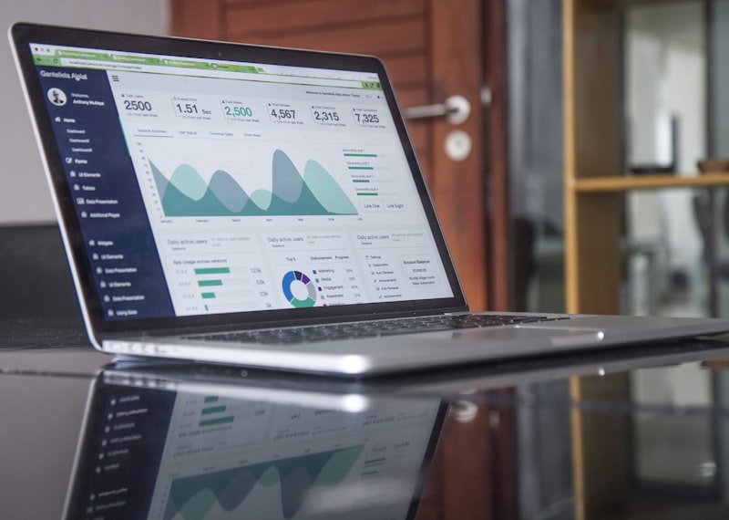 Rekap Excel vs Registrasi Digital