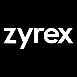 Zyrex