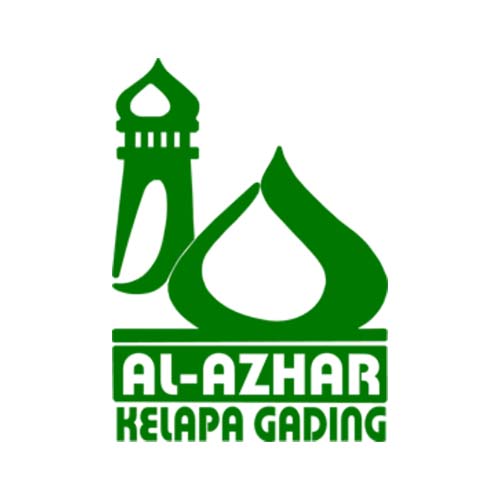 Al-Azhar