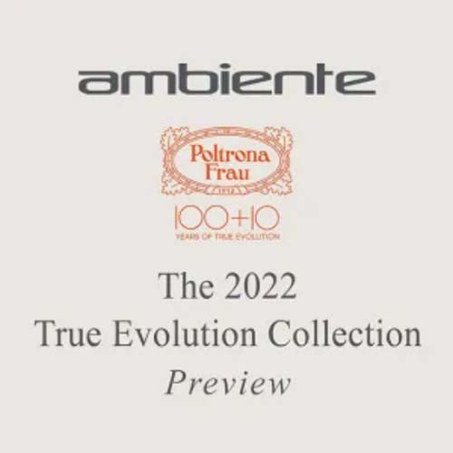 Ambiente