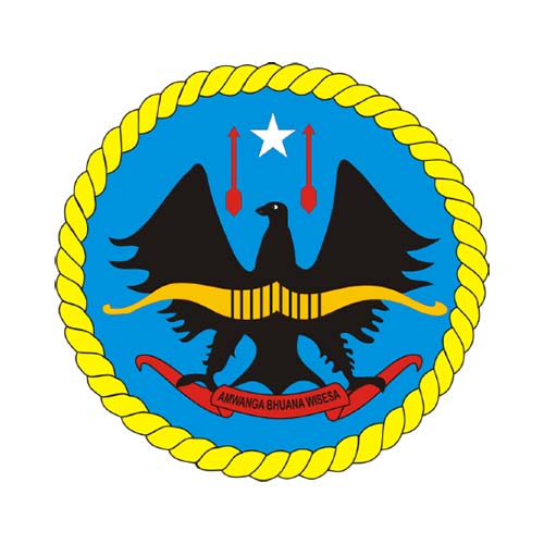 Arhanud