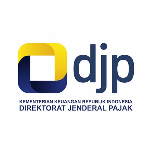 Direktorat Jenderal Pajak