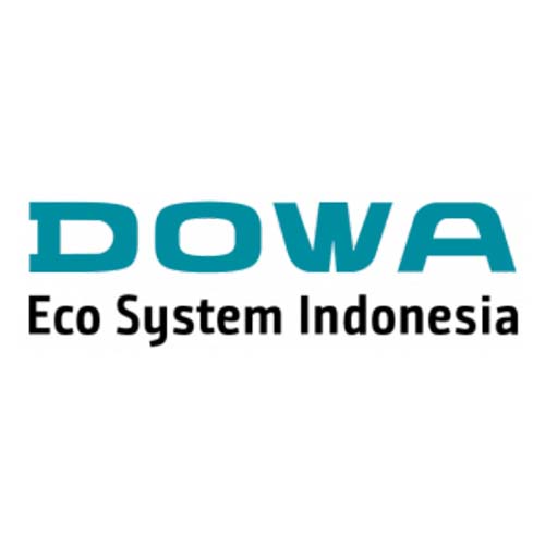 Dowa