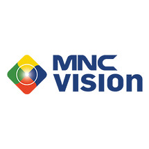 MNC Vision