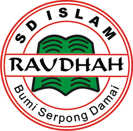 Raudhah