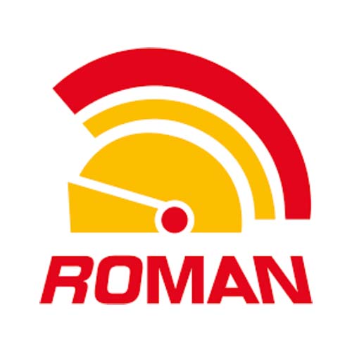 Roman Ceramic