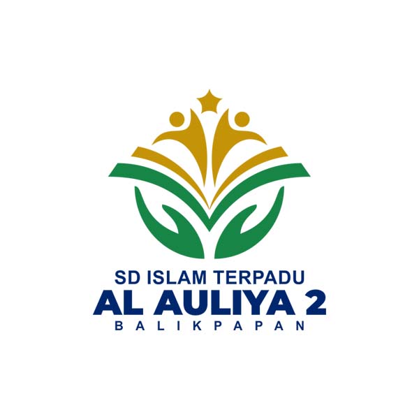 SDIT Al Auliya