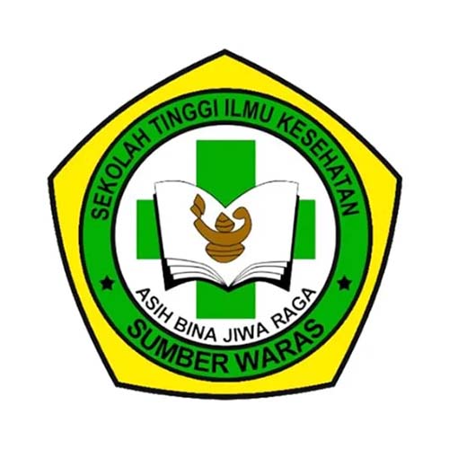 STIKES Sumber Waras