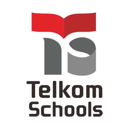Telkom School