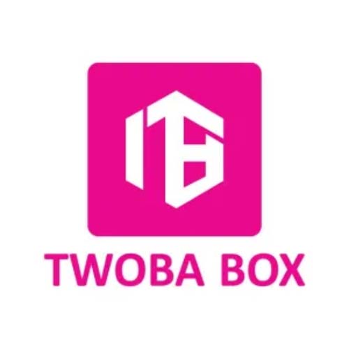 Twobabox Indonesia