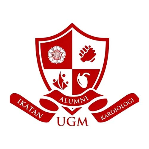UGM Kardio