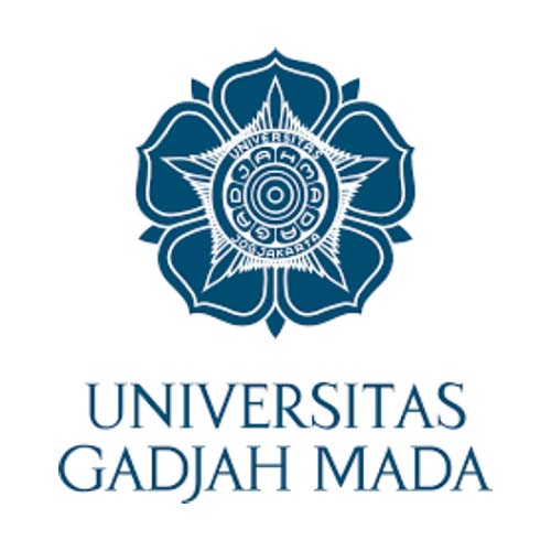 Universitas Gadjah Mada