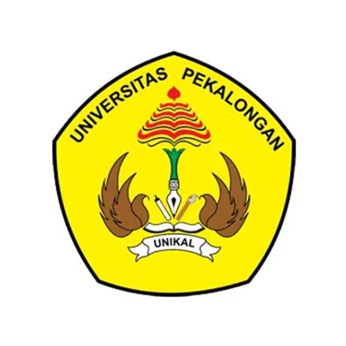 Universitas Pekalongan