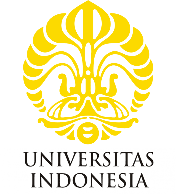 Universitas Indonesia