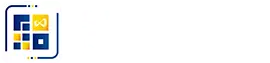 Buku Tamu by Einvite.id logo